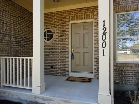 12001 Brookway Dr, Cincinnati, OH 45240 photo 5