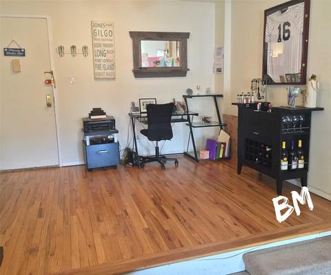 12001 Brookway Dr, Cincinnati, OH 45240 photo 20