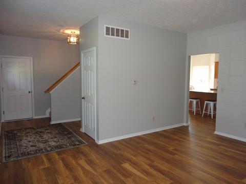 12001 Brookway Dr, Cincinnati, OH 45240 photo 11