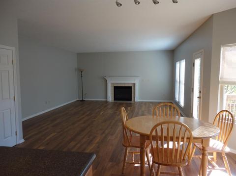 12001 Brookway Dr, Cincinnati, OH 45240 photo 18