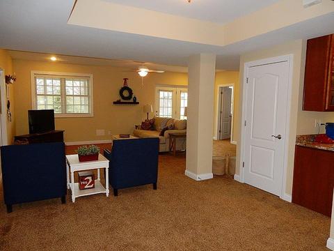 3822 Brookmere Pl, Mason, OH 45040 photo 41