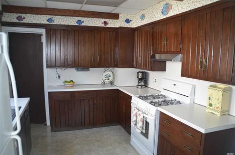 3822 Brookmere Pl, Mason, OH 45040 photo 30