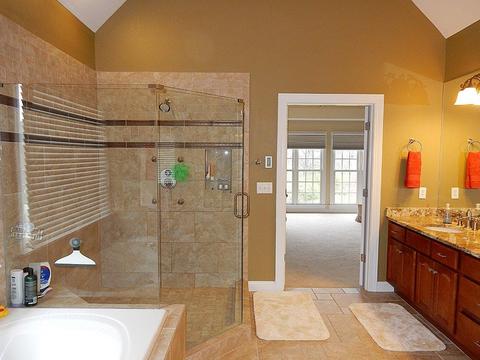 3822 Brookmere Pl, Mason, OH 45040 photo 26