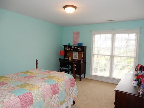 3822 Brookmere Pl, Mason, OH 45040 photo 32