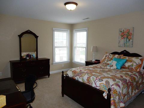3822 Brookmere Pl, Mason, OH 45040 photo 35