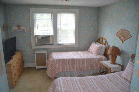 3822 Brookmere Pl, Mason, OH 45040 photo 27