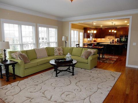 3822 Brookmere Pl, Mason, OH 45040 photo 18