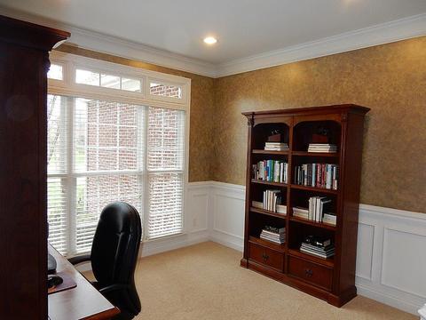 3822 Brookmere Pl, Mason, OH 45040 photo 22