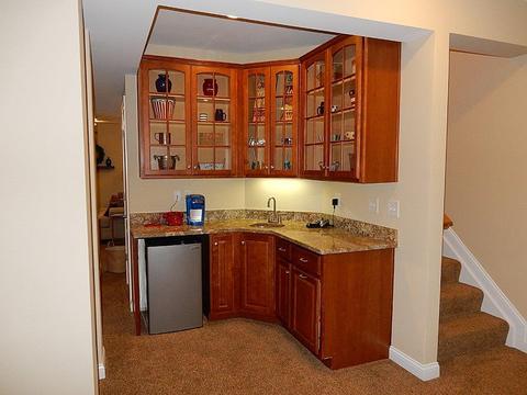 3822 Brookmere Pl, Mason, OH 45040 photo 36