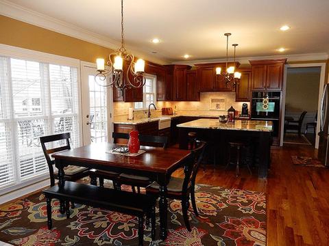 3822 Brookmere Pl, Mason, OH 45040 photo 7