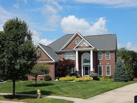 3822 Brookmere Pl, Mason, OH 45040 photo 3