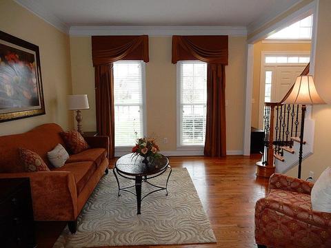 3822 Brookmere Pl, Mason, OH 45040 photo 21