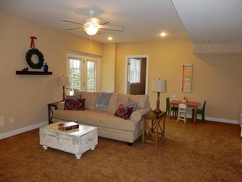 3822 Brookmere Pl, Mason, OH 45040 photo 40