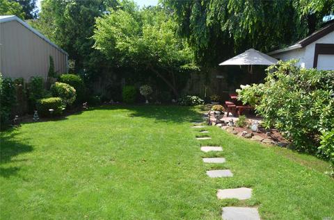 3822 Brookmere Pl, Mason, OH 45040 photo 37
