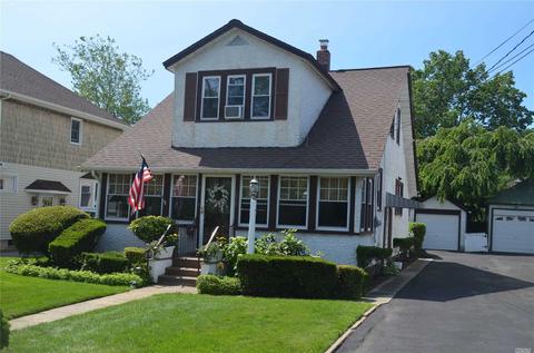3822 Brookmere Pl, Mason, OH 45040 photo 1