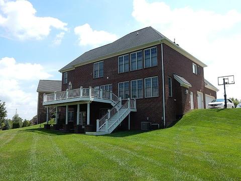 3822 Brookmere Pl, Mason, OH 45040 photo 45