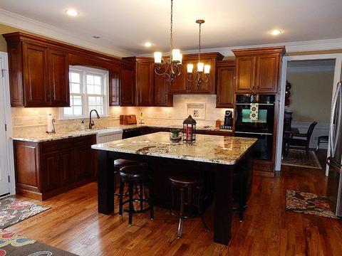 3822 Brookmere Pl, Mason, OH 45040 photo 8
