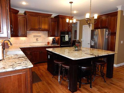 3822 Brookmere Pl, Mason, OH 45040 photo 11