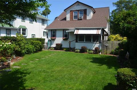 3822 Brookmere Pl, Mason, OH 45040 photo 2
