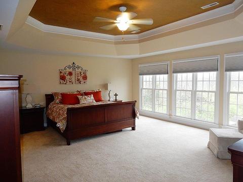3822 Brookmere Pl, Mason, OH 45040 photo 24