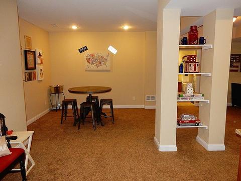 3822 Brookmere Pl, Mason, OH 45040 photo 38