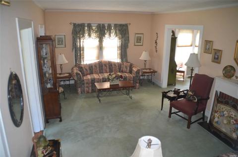 3822 Brookmere Pl, Mason, OH 45040 photo 6