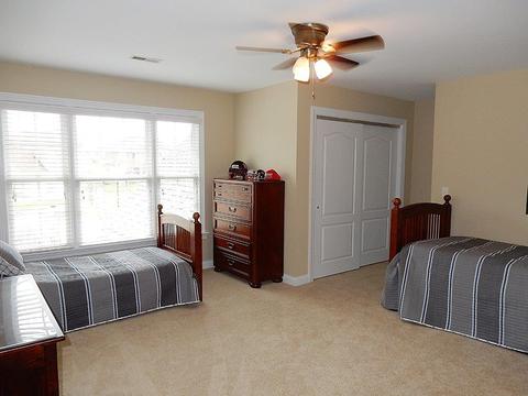 3822 Brookmere Pl, Mason, OH 45040 photo 29