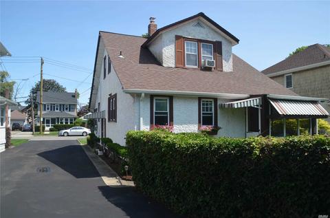 3822 Brookmere Pl, Mason, OH 45040 photo 39