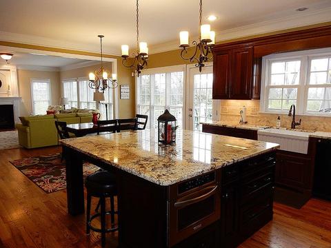 3822 Brookmere Pl, Mason, OH 45040 photo 13