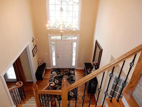 3822 Brookmere Pl, Mason, OH 45040 photo 5