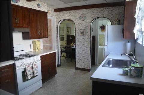 3822 Brookmere Pl, Mason, OH 45040 photo 33