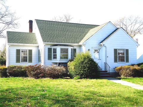 9541 Sparrow Pl, Mason, OH 45040 photo 1