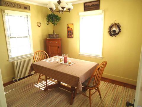 9541 Sparrow Pl, Mason, OH 45040 photo 8