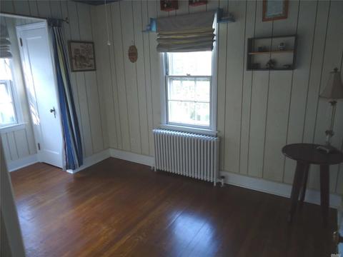 9541 Sparrow Pl, Mason, OH 45040 photo 11