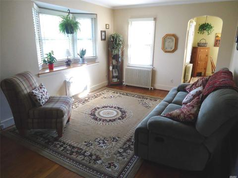 9541 Sparrow Pl, Mason, OH 45040 photo 4