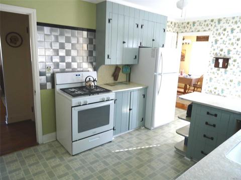 9541 Sparrow Pl, Mason, OH 45040 photo 6