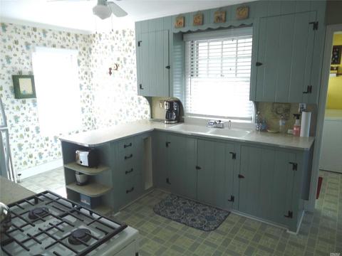 9541 Sparrow Pl, Mason, OH 45040 photo 7