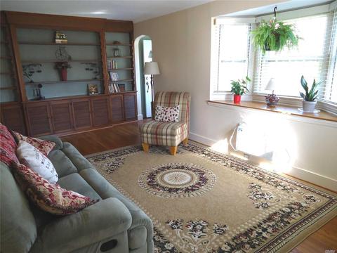 9541 Sparrow Pl, Mason, OH 45040 photo 2