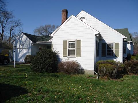 9541 Sparrow Pl, Mason, OH 45040 photo 12