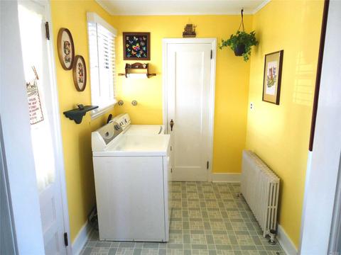 9541 Sparrow Pl, Mason, OH 45040 photo 9