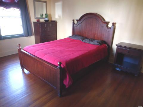 9541 Sparrow Pl, Mason, OH 45040 photo 10