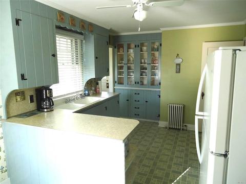 9541 Sparrow Pl, Mason, OH 45040 photo 5