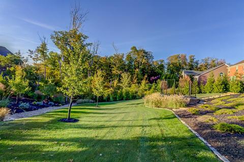 8262 Pine Run Dr, Cincinnati, OH 45244 photo 25