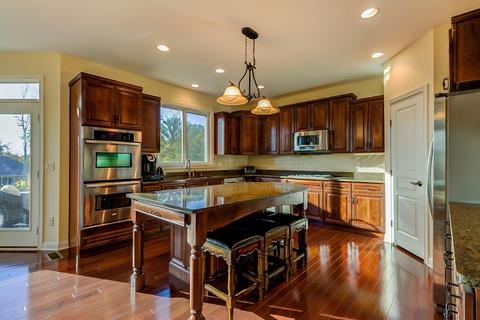 8262 Pine Run Dr, Cincinnati, OH 45244 photo 5