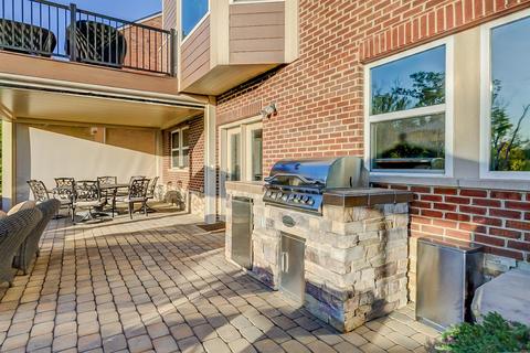 8262 Pine Run Dr, Cincinnati, OH 45244 photo 20