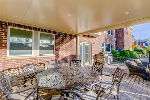8262 Pine Run Dr, Cincinnati, OH 45244 photo 19