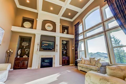 8262 Pine Run Dr, Cincinnati, OH 45244 photo 7