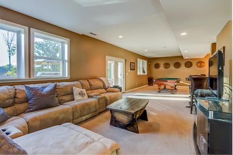 8262 Pine Run Dr, Cincinnati, OH 45244 photo 17