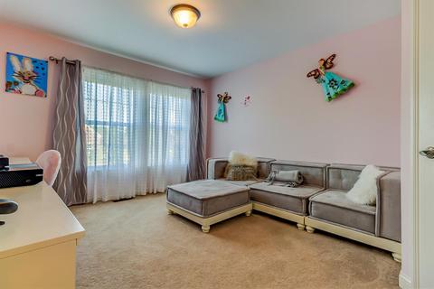 8262 Pine Run Dr, Cincinnati, OH 45244 photo 13