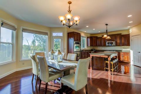 8262 Pine Run Dr, Cincinnati, OH 45244 photo 6